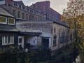 k-WhatsApp-Bild-2024-10-20-um-17.56.52_623ab450