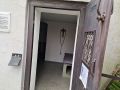 k-IMG-20241114-WA0003