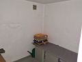 k-IMG-20241114-WA0004