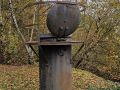 k-IMG-20241114-WA0006