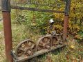 k-IMG-20241114-WA0007