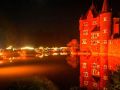 k-2