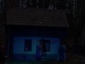 k-WhatsApp-Bild-2024-12-10-um-16.38.27_84d5378f