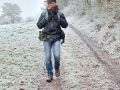 k-WhatsApp-Bild-2024-12-01-um-16.18.10_868ef2b6