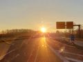 k-WhatsApp-Bild-2024-12-01-um-16.20.43_15a95e45