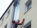 k-Spiderman