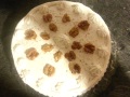 Walnuss-Quark-Sahne-Torte 2